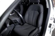 Kia Optima IV Тюмень  - изображение 44