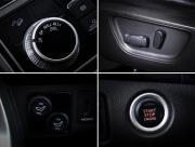 Mitsubishi Montero Sport III Рестайлинг Москва  - изображение 48