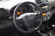 Toyota RAV4 III (XA30) Рестайлинг Санкт-Петербург  - изображение 25