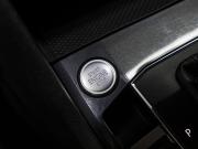 Volkswagen Tiguan II Тюмень  - изображение 50