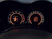 Toyota Corolla X (E140 E150) Рестайлинг Екатеринбург  - изображение 27