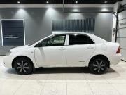 Toyota Corolla IX (E120 E130) Новосибирск  - изображение 26