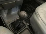 Lada (ВАЗ) 2114 Нижнекамск  - изображение 31
