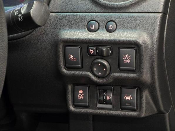 Nissan Note II Рестайлинг с пробегом 2016 года, цена 949 000 рублей, 134000 км, хэтчбек, Автокод Объявления