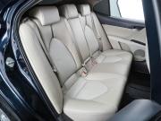 Toyota Camry VIII (XV70) Воронеж  - изображение 29