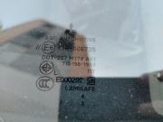 Mitsubishi Pajero Sport II Ярославль  - изображение 49