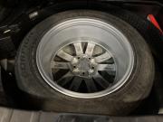 Nissan Qashqai II Рестайлинг Чебоксары  - изображение 53