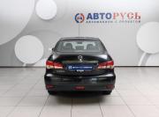 Nissan Almera III (G15) Подольск  - изображение 29