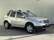 Renault Duster I Липецк  - изображение 18
