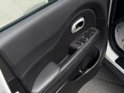 Kia Soul II Рестайлинг Тула  - изображение 20