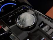 BMW M5 VII (G90) Воронеж  - изображение 66