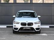 BMW X1 II (F48) Новороссийск  - изображение 26