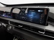 Chery Tiggo 7 Pro Max I Нижний Новгород  - изображение 55