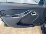 Lada (ВАЗ) Granta I Рестайлинг Чебоксары  - изображение 31