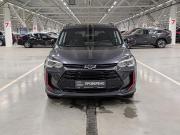 Chevrolet Orlando II Казань  - изображение 24