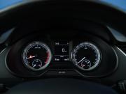Skoda Octavia III (A7) Рестайлинг Москва  - изображение 42