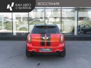 Mini Countryman I Казань  - изображение 12