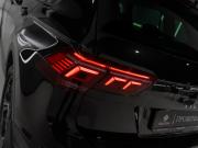 Volkswagen Tiguan II Рестайлинг Москва  - изображение 50