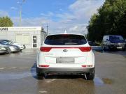 Kia Sportage IV Чебоксары  - изображение 29