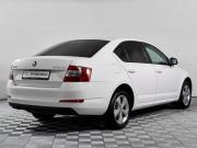Skoda Octavia III (A7) Москва  - изображение 22