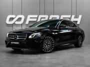 Mercedes-Benz E-Класс V (W213 S213 C238) Тюмень  - изображение 36