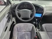 Kia Spectra I Рестайлинг 2 Нижний Новгород  - изображение 30