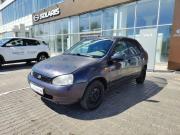 Lada (ВАЗ) Kalina I Набережные Челны  - изображение 23