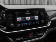 Volkswagen Polo VI Москва  - изображение 39