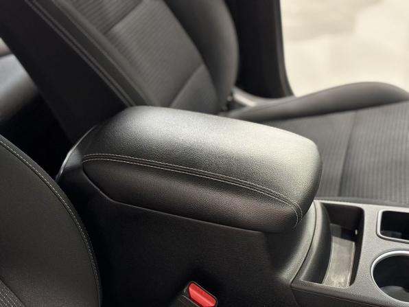 Kia Sportage IV Рестайлинг с пробегом 2019 года, цена 2 295 000 рублей, 114000 км, внедорожник, Автокод Объявления