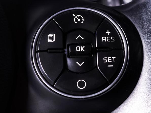 Kia Soul III с пробегом 2021 года, цена 2 149 000 рублей, 56864 км, хэтчбек, Автокод Объявления