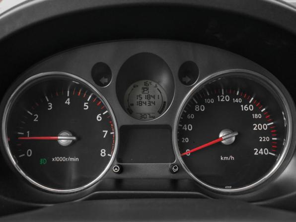 Nissan X-Trail II с пробегом 2010 года, цена 1 370 000 рублей, 151841 км, внедорожник, Автокод Объявления