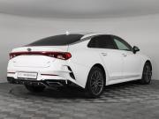 Kia K5 III Химки  - изображение 19
