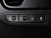 Kia Rio IV Рестайлинг Ростов-на-Дону  - изображение 37