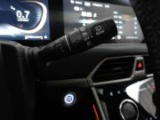 Exeed TXL I Рестайлинг Подольск  - изображение 47