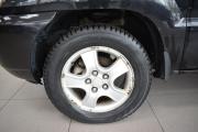 Kia Sportage II Киров  - изображение 49