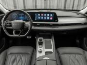 Chery Arrizo 8 Москва  - изображение 36