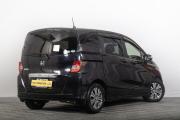 Honda Freed I Рестайлинг Томск  - изображение 26