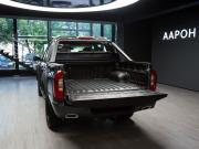 Foton Tunland G9 Москва  - изображение 25