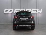 Renault Kaptur I Воронеж  - изображение 19