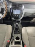 Chevrolet Lacetti I Воронеж  - изображение 30