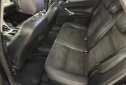 Ford Mondeo IV Рестайлинг Астрахань  - изображение 35
