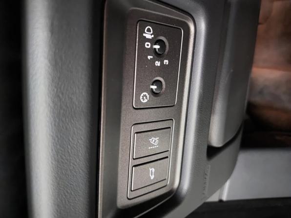 Land Rover Range Rover Evoque I Рестайлинг с пробегом 2018 года, цена 2 990 000 рублей, 113383 км, внедорожник, Автокод Объявления