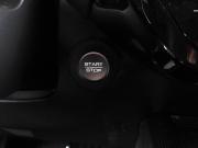 Haval Jolion I Рестайлинг 2 Минеральные Воды  - изображение 33