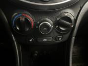 Hyundai Solaris I Рестайлинг Балашиха  - изображение 23
