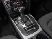 Audi A4 IV (B8) Рестайлинг Москва  - изображение 33