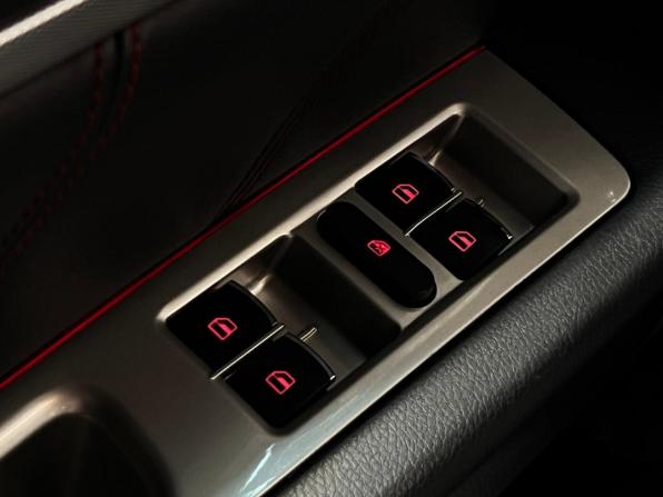 Haval H6 I с пробегом 2018 года, цена 1 260 000 рублей, 165534 км, внедорожник, Автокод Объявления