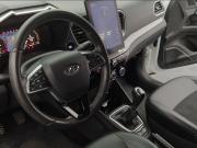 Lada (ВАЗ) Vesta I Рестайлинг (NG) Екатеринбург  - изображение 50