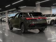 Audi Q5 III Москва  - изображение 39