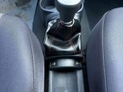 Hyundai Getz I Рестайлинг Ижевск  - изображение 36