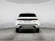 Land Rover Range Rover Evoque II Санкт-Петербург  - изображение 28